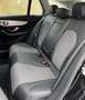 Mercedes-Benz C 400 C -Klasse T-Modell C 400 T 4Matic Schwarz - thumbnail 13