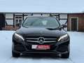 Mercedes-Benz C 400 C -Klasse T-Modell C 400 T 4Matic Schwarz - thumbnail 3