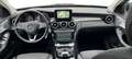 Mercedes-Benz C 400 C -Klasse T-Modell C 400 T 4Matic Schwarz - thumbnail 14
