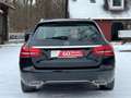 Mercedes-Benz C 400 C -Klasse T-Modell C 400 T 4Matic Schwarz - thumbnail 6
