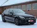 Mercedes-Benz C 400 C -Klasse T-Modell C 400 T 4Matic Schwarz - thumbnail 4