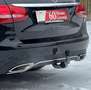 Mercedes-Benz C 400 C -Klasse T-Modell C 400 T 4Matic Schwarz - thumbnail 30