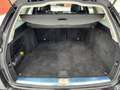 Mercedes-Benz C 400 C -Klasse T-Modell C 400 T 4Matic Schwarz - thumbnail 25