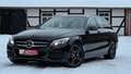 Mercedes-Benz C 400 C -Klasse T-Modell C 400 T 4Matic Schwarz - thumbnail 1