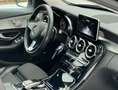 Mercedes-Benz C 400 C -Klasse T-Modell C 400 T 4Matic Schwarz - thumbnail 21