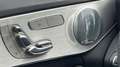 Mercedes-Benz C 400 C -Klasse T-Modell C 400 T 4Matic Schwarz - thumbnail 19