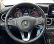 Mercedes-Benz C 400 C -Klasse T-Modell C 400 T 4Matic Schwarz - thumbnail 15
