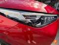 MG HS 1.5 T-GDI Comfort Rojo - thumbnail 33