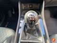 MG HS 1.5 T-GDI Comfort Rojo - thumbnail 20