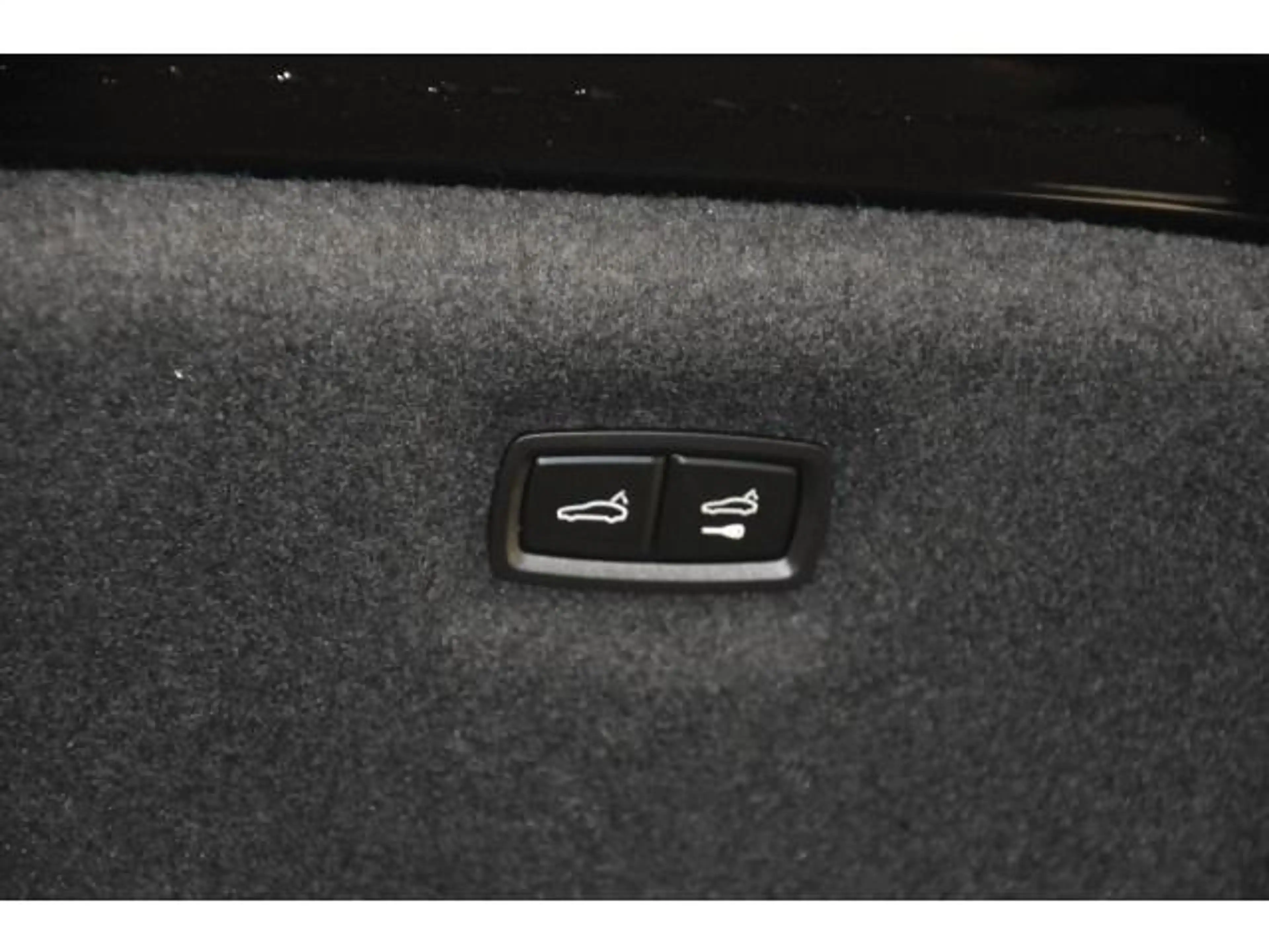 Audi e-tron GT . — photo 14