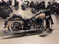 Harley-Davidson Deluxe FLSTN 103 Softail Deluxe Sansibar Maffay-Signatur Negro - thumbnail 2