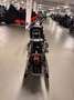 Harley-Davidson Deluxe FLSTN 103 Softail Deluxe Sansibar Maffay-Signatur Negro - thumbnail 8