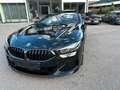 BMW 850 M 850 i  X DRIVE "PERFORMANCE" BMW Garantie 2025 Schwarz - thumbnail 2