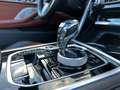 BMW 850 M 850 i  X DRIVE "PERFORMANCE" BMW Garantie 2025 Black - thumbnail 9