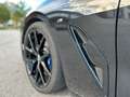 BMW 850 M 850 i  X DRIVE "PERFORMANCE" BMW Garantie 2025 Czarny - thumbnail 6
