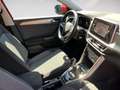 Volkswagen T-Roc MOVE 1.0TSI 116PS 5J-G LED.KAMERA.NAVI.ACC.SHZG Rood - thumbnail 9