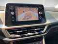 Volkswagen T-Roc MOVE 1.0TSI 116PS 5J-G LED.KAMERA.NAVI.ACC.SHZG Rood - thumbnail 12