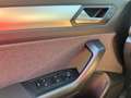 Volkswagen T-Roc MOVE 1.0TSI 116PS 5J-G LED.KAMERA.NAVI.ACC.SHZG Rood - thumbnail 15