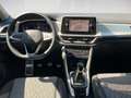 Volkswagen T-Roc MOVE 1.0TSI 116PS 5J-G LED.KAMERA.NAVI.ACC.SHZG Rood - thumbnail 11