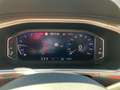 Volkswagen T-Roc MOVE 1.0TSI 116PS 5J-G LED.KAMERA.NAVI.ACC.SHZG Rood - thumbnail 13