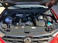 Volkswagen T-Roc MOVE 1.0TSI 116PS 5J-G LED.KAMERA.NAVI.ACC.SHZG Rood - thumbnail 16