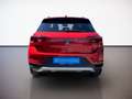 Volkswagen T-Roc MOVE 1.0TSI 116PS 5J-G LED.KAMERA.NAVI.ACC.SHZG Rood - thumbnail 5