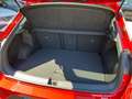 Volkswagen T-Roc MOVE 1.0TSI 116PS 5J-G LED.KAMERA.NAVI.ACC.SHZG Rood - thumbnail 8