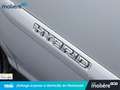 Lexus RX 400 400h Luxury Silber - thumbnail 15
