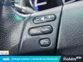 Lexus RX 400 400h Luxury Gümüş rengi - thumbnail 29