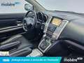 Lexus RX 400 400h Luxury Plateado - thumbnail 6
