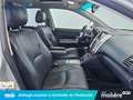 Lexus RX 400 400h Luxury Plateado - thumbnail 7