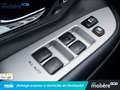 Lexus RX 400 400h Luxury Gümüş rengi - thumbnail 35