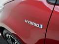 Toyota Yaris 1.5 Hybrid Dynamic | Achteruitrijcamera | Dealeron Rouge - thumbnail 5