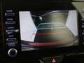 Toyota Yaris 1.5 Hybrid Dynamic | Achteruitrijcamera | Dealeron Rouge - thumbnail 27