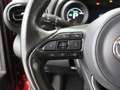 Toyota Yaris 1.5 Hybrid Dynamic | Achteruitrijcamera | Dealeron Rouge - thumbnail 13