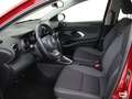 Toyota Yaris 1.5 Hybrid Dynamic | Achteruitrijcamera | Dealeron Rouge - thumbnail 29