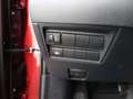 Toyota Yaris 1.5 Hybrid Dynamic | Achteruitrijcamera | Dealeron Rouge - thumbnail 12