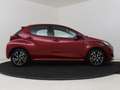 Toyota Yaris 1.5 Hybrid Dynamic | Achteruitrijcamera | Dealeron Rouge - thumbnail 14