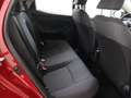 Toyota Yaris 1.5 Hybrid Dynamic | Achteruitrijcamera | Dealeron Rouge - thumbnail 35