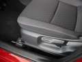 Toyota Yaris 1.5 Hybrid Dynamic | Achteruitrijcamera | Dealeron Rouge - thumbnail 11