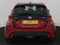 Toyota Yaris 1.5 Hybrid Dynamic | Achteruitrijcamera | Dealeron Rouge - thumbnail 25