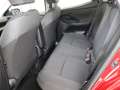 Toyota Yaris 1.5 Hybrid Dynamic | Achteruitrijcamera | Dealeron Rouge - thumbnail 30