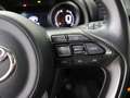 Toyota Yaris 1.5 Hybrid Dynamic | Achteruitrijcamera | Dealeron Rouge - thumbnail 17