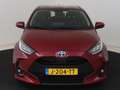 Toyota Yaris 1.5 Hybrid Dynamic | Achteruitrijcamera | Dealeron Rouge - thumbnail 24