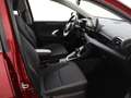 Toyota Yaris 1.5 Hybrid Dynamic | Achteruitrijcamera | Dealeron Rouge - thumbnail 37