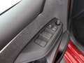 Toyota Yaris 1.5 Hybrid Dynamic | Achteruitrijcamera | Dealeron Rouge - thumbnail 10