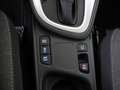 Toyota Yaris 1.5 Hybrid Dynamic | Achteruitrijcamera | Dealeron Rouge - thumbnail 21