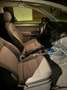 Volkswagen Polo 1.2 Zwart - thumbnail 7