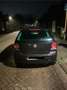 Volkswagen Polo 1.2 Zwart - thumbnail 3