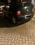 Volkswagen Polo 1.2 Zwart - thumbnail 2